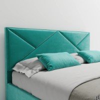 Pat My-Style Fina 180x200 P55D18M17 imaginea #8 — magazin online Desire.md