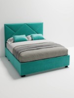 Pat My-Style Fina 90x200 P55D90M17 imaginea #1 — magazin online Desire.md