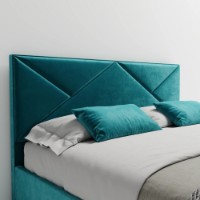 Pat My-Style Fina 160x200 P55D16M18 imaginea #4 — magazin online Desire.md