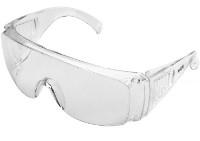 Ochelari de protecție Wokin 455100