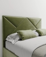 Pat My-Style Fina 90x200 P55D90M20 imaginea #5 — magazin online Desire.md