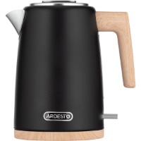 Fierbator de apa Ardesto EKL-F420BWD