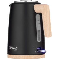 Fierbator de apa Ardesto EKL-F420BWD imaginea #2 — magazin online Desire.md