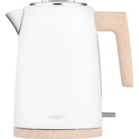 Электрочайник Ardesto EKL-F420WWD