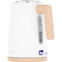 Fierbator de apa Ardesto EKL-F420WWD imaginea #2 — magazin online Desire.md