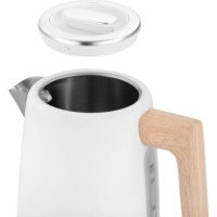 Fierbator de apa Ardesto EKL-F420WWD imaginea #3 — magazin online Desire.md