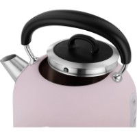 Электрочайник Ardesto EKL-F500L фото №2 — интернет-магазин Desire.md