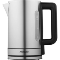 Электрочайник Ardesto EKL-FD700SS