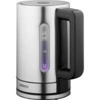 Fierbator de apa Ardesto EKL-FD700SS imaginea #2 — magazin online Desire.md