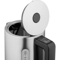 Fierbator de apa Ardesto EKL-FD700SS imaginea #3 — magazin online Desire.md