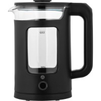 Fierbator de apa Ardesto EKL-T31GB