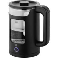 Fierbator de apa Ardesto EKL-T31GB imaginea #2 — magazin online Desire.md