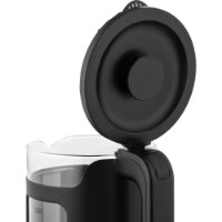 Fierbator de apa Ardesto EKL-T31GB imaginea #3 — magazin online Desire.md