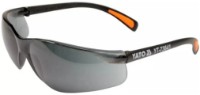 Ochelari de protecție Yato YT-73641