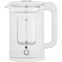 Fierbator de apa Ardesto EKL-T31GW