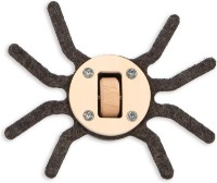 Бизиборд Janod Sweet Cocoon (J04060) фото №6 — интернет-магазин Desire.md