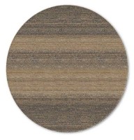 Ковёр Covoare Ungheni Matrix 1735_3_18422 2.00x2.00m