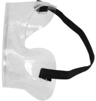 Ochelari de protecție Yato YT-7380 imaginea #2 — magazin online Desire.md