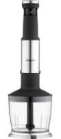 Блендер Ardesto HBG-1000WHCHC фото №2 — интернет-магазин Desire.md