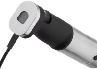 Блендер Ardesto HBG-1000WHCHC фото №3 — интернет-магазин Desire.md