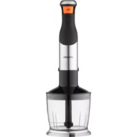 Блендер Ardesto HBG-800DWHCHC фото №2 — интернет-магазин Desire.md