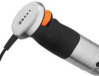 Блендер Ardesto HBG-800DWHCHC фото №3 — интернет-магазин Desire.md