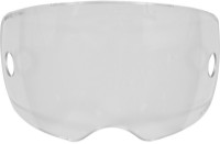 Линза защитная Yato YT-73931