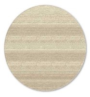 Covor Covoare Ungheni Matrix 1735_3_18455 2.00x2.00m imaginea #1 — magazin online Desire.md