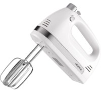 Миксер Ardesto HMC-3000W
