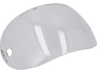 Vizor de protecție Yato YT-73937