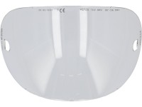 Vizor de protecție Yato YT-73937 imaginea #2 — magazin online Desire.md