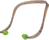 Противошумные вкладыши Cerva Ed Artiflex DS 0401008299999