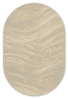 Covor Covoare Ungheni Matrix 1932_2_18455 2.00x3.00m