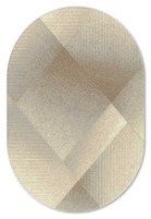 Ковёр Covoare Ungheni Matrix 5650_2_18455 1.60x2.30m