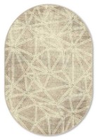 Ковёр Covoare Ungheni Matrix 5661_2_18455 1.60x2.30m