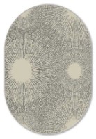 Covor Covoare Ungheni Matrix 5787_2_18411 1.60x2.30m