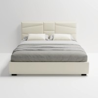 Pat My-Style Alia 180x200 P46D18M01 imaginea #6 — magazin online Desire.md