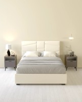 Pat My-Style Alia 90x200 P46D90M01 imaginea #8 — magazin online Desire.md