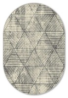 Ковёр Covoare Ungheni Matrix 5953_2_18411 1.60x2.30m