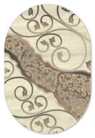 Ковёр Covoare Ungheni Matrix 8592_2_18453 2.00x3.00m