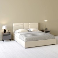 Pat My-Style Alia 140x200 P46D14M02 imaginea #5 — magazin online Desire.md