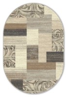 Ковёр Covoare Ungheni Matrix 8808_2_18411 1.60x2.30m