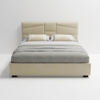 Pat My-Style Alia 180x200 P46D18M02 imaginea #2 — magazin online Desire.md