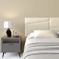 Кровать My-Style Alia 200x200 P46D20M02 фото №6 — интернет-магазин Desire.md