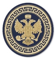 Covor Covoare Ungheni Mitropolia 8266_3_41311 0.70x0.70m