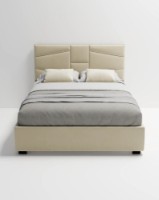 Pat My-Style Alia 90x200 P46D90M02 imaginea #2 — magazin online Desire.md