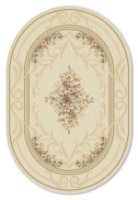 Ковёр Covoare Ungheni Premium 2618_2_51033 2.00x3.00m