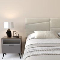 Кровать My-Style Alia 120x200 P46D12M03 фото №3 — интернет-магазин Desire.md