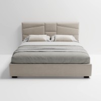 Pat My-Style Alia 160x200 P46D16M03 imaginea #6 — magazin online Desire.md