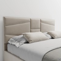 Кровать My-Style Alia 180x200 P46D18M03 фото №8 — интернет-магазин Desire.md